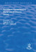Swaziland: Contemporary Social and Economic Issues by Peter G. Forster