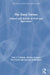 The Good Farmer: Culture and Identity in Food and Agriculture by Rob J.F. Burton