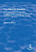 The Imperial Republic: A Structural History of American Constitutionalism from the Colonial Era to the Beginning of the Twentieth Century by James G. Wilson