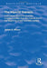 The Imperial Republic: A Structural History of American Constitutionalism from the Colonial Era to the Beginning of the Twentieth Century by James G. Wilson