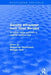 Revival: Gaining Advantage from Open Borders (2001): An Active Space Approach to Regional Development by Remigio Ratti