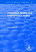 Adjustment, Poverty and Employment in Mexico by Araceli Damian