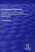 Consensus Planning: The Relevance of Communicative Planning Theory in Duth Infrastructure Development: The Relevance of Communicative Planning Theory by Johan Woltjer