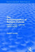 Revival: The Europeanisation of Refugee Policies (2001): Between Human Rights and Internal Security by Sandra Lavenex