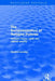 Revival: The Europeanisation of Refugee Policies (2001): Between Human Rights and Internal Security by Sandra Lavenex