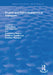 Project and Policy Evaluation in Transport by Liana Giorgi