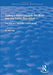 Turkey'S Relations With The West And The Turkic Republics: The Rise And Fall Of The Turkish Model by Idris Bal