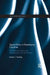 Space Policy in Developing Countries: The Search for Security and Development on the Final Frontier by Robert Harding
