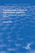 The Domestic Politics of International Relations: Cases from Australia, New Zealand and Oceania by Roderic Alley