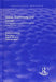 Crime, Community and Locale: The Northern Ireland Communities Crime Survey: The Northern Ireland Communities Crime Survey by David O'Mahony