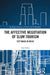 The Affective Negotiation of Slum Tourism: City Walks in Delhi by Tore Holst