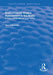 Environmental Impact Assessment (Eia) in the Arctic by Timo Koivurova
