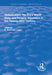 Globalization, the Third World State and Poverty-Alleviation in the Twenty-First Century by B. Ikubolajeh Logan