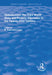 Globalization, the Third World State and Poverty-Alleviation in the Twenty-First Century by B. Ikubolajeh Logan