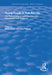 Young People In Risk Society: The Restructuring Of Youth Identities And Transitions In Late Modernity: The Restructuring Of Youth Identities And Trans by Mark Cieslik