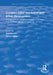 Compact Cities and Sustainable Urban Development: A Critical Assessment of Policies and Plans from an International Perspective by Gert de Roo