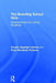 The Boarding School Girls: Developmental and Cultural Narratives by Soosan Latham