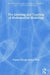 The Learning and Teaching of Mathematical Modelling by Mogens Niss