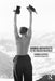 Women Architects in the Modern Movement by Carmen Espegel