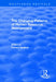 The Changing Patterns of Human Resource Management by Farhad Analoui