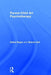 Parent-Child Art Psychotherapy by Dafna Regev