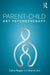 Parent-Child Art Psychotherapy by Dafna Regev