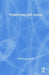 Philanthropy and Society by David J. Maurrasse