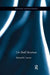 On Shell Structure by Richard K. Larson
