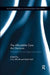 The Affordable Care Act Decision: Philosophical and Legal Implications by Fritz Allhoff