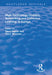 High-Technology Clusters, Networking and Collective Learning in Europe by David Keeble