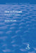 How to Forecast: A Guide for Business: A Guide for Business by James Morrell