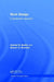 Work Design: A Systematic Approach by Adedeji B. Badiru