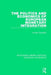 The Politics and Economics of European Monetary Integration by Loukas Tsoukalis