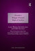 Towards a Refugee Oriented Right of Asylum by Laura Westra