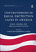 Controversies in Equal Protection Cases in America: Race, Gender and Sexual Orientation by Anne Richardson Oakes