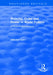 Anarchy, Order and Power in World Politics: A Comparative Analysis by Seifudein Adem