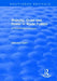 Anarchy, Order and Power in World Politics: A Comparative Analysis by Seifudein Adem