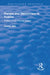 Parties and Democracy in France: Parties Under Presidentialism: Parties Under Presidentialism by David Bell