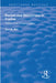 Parties and Democracy in France: Parties Under Presidentialism by David Bell