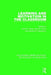 Learning and Motivation in the Classroom by Scott G. Paris