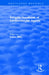 Ashgate Handbook of Cardiovascular Agents: An International Guide to 1900 Drugs in Current Use: An International Guide to 1900 Drugs in Current Use by G. Milne