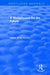 A Metaphysics for the Future by Robert Allinson