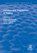 Inflation and Disinflation in Turkey by Faruk Selcuk