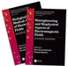 Handbook of Biological Effects of Electromagnetic Fields by Barnes Frank
