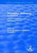 Information Technology in Context: Studies from the Perspective of Developing Countries by Chrisanthi Avgerou