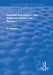 National Self-Images and Regional Identities in Russia by Bo Petersson