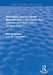 Rethinking Environmental Management in the Pacific Rim by Amrita Daniere