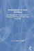 Development of Adult Thinking: Interdisciplinary Perspectives on Cognitive Development and Adult Learning by Eeva K. Kallio