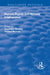 Human Rights and Military Intervention by Alexander Moseley