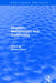 Idealism, Metaphysics and Community by William Sweet